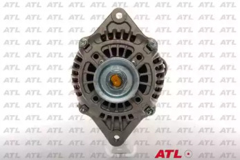  ATL Autotechnik L 45 550